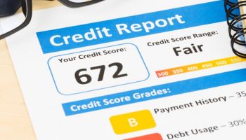 Credit Tips