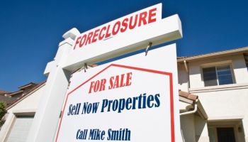 Short Sale vs. Foreclosure